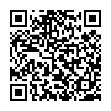 QR code for O7D493