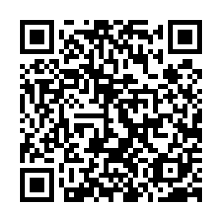 QR code for O7D501