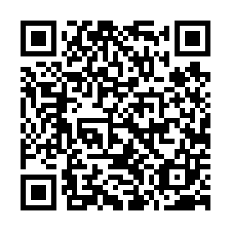 QR code for O7D603