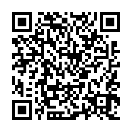 QR code for O7D643
