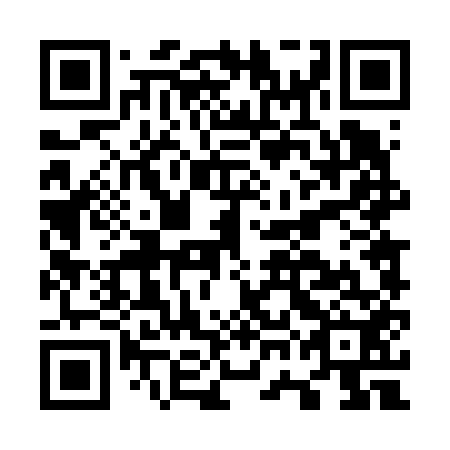 QR code for O7D652