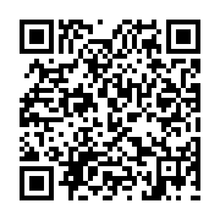 QR code for plate O7D 756