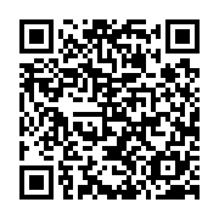 QR code for O7D775