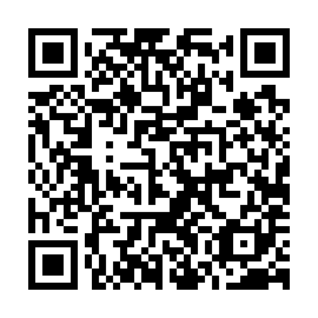 QR code for O7D781