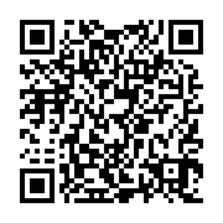 QR code for plate O7D 803