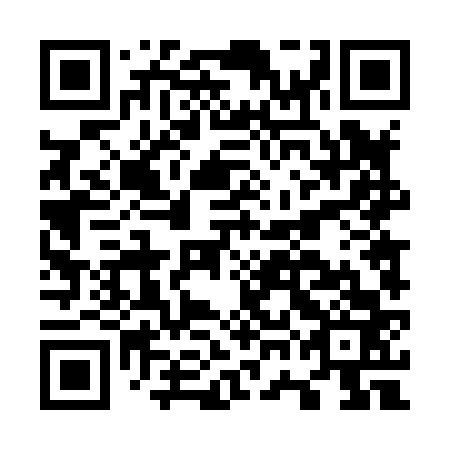 QR code for O7D863