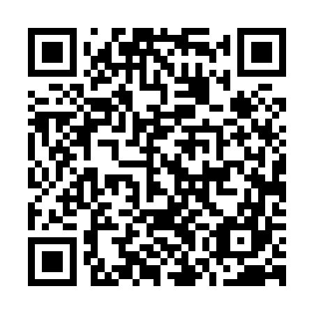 QR code for plate O7D 867