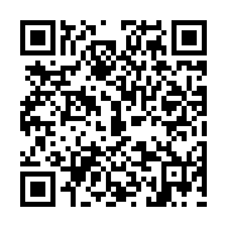QR code for plate O7D 870