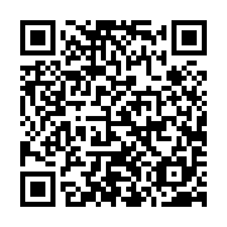 QR code for O7D895
