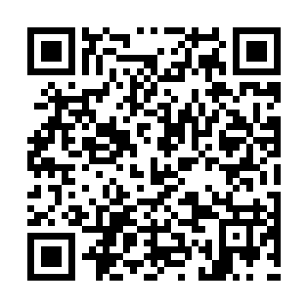QR code for plate O7D 897