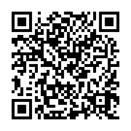 QR code for plate O7D 948