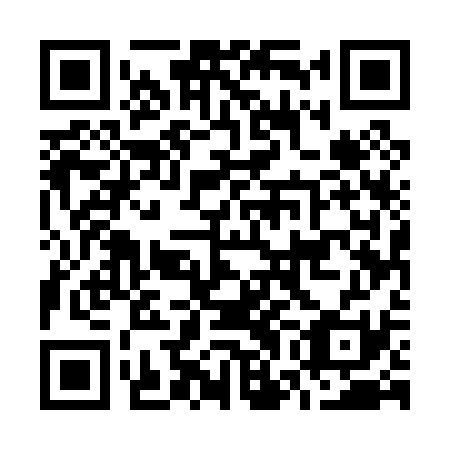 QR code for O7E 031