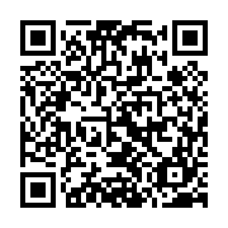 QR code for O7E 064