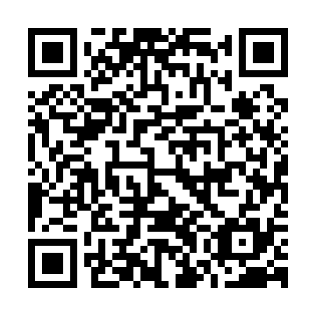 QR code for O7E 135