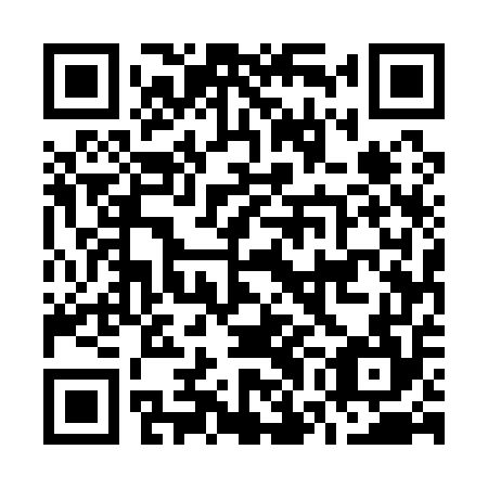 QR code for O7E 154