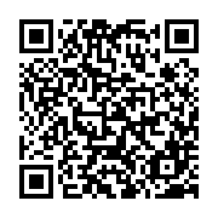 QR code for O7E 186