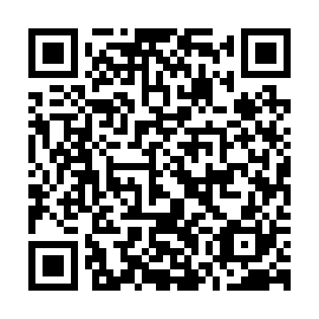 QR code for O7E 220