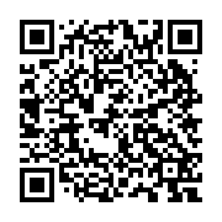 QR code for O7E 222