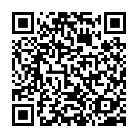 QR code for O7E 229