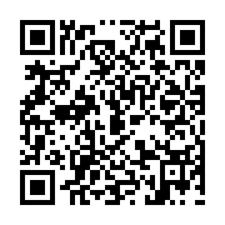 QR code for O7E 233