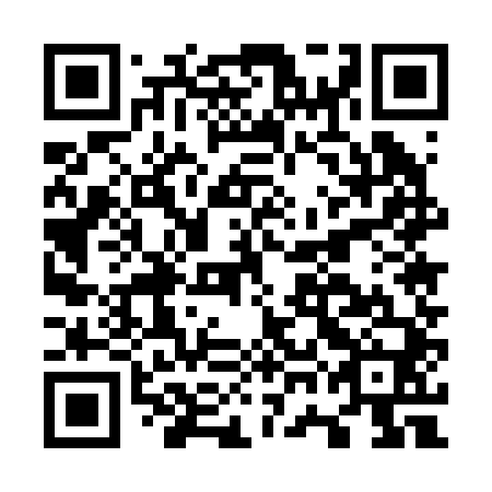 QR code for O7E 240