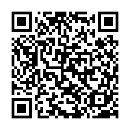 QR code for O7E 261