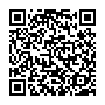 QR code for O7E 289