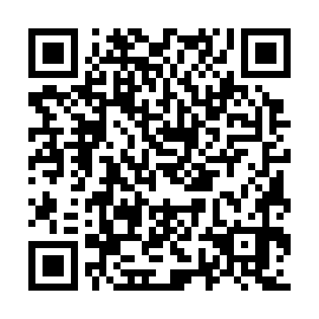 QR code for O7E 370