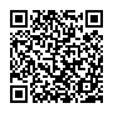 QR code for O7E 443