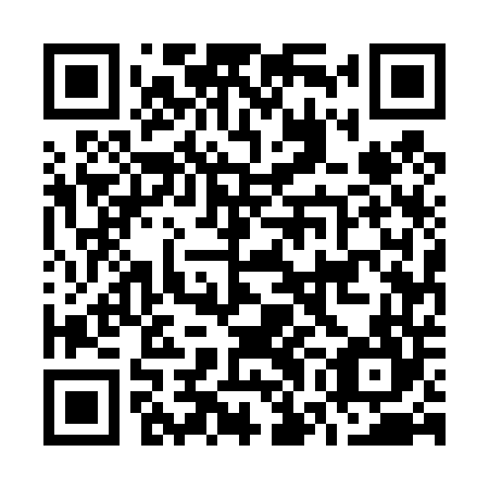 QR code for O7E 444
