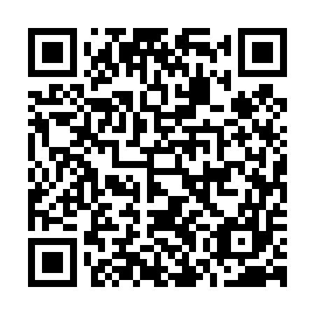 QR code for O7E 457