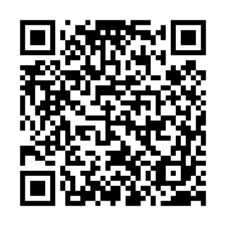 QR code for O7E 463