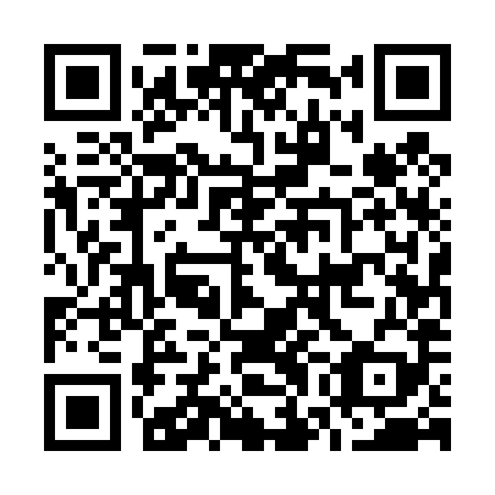 QR code for O7E 489