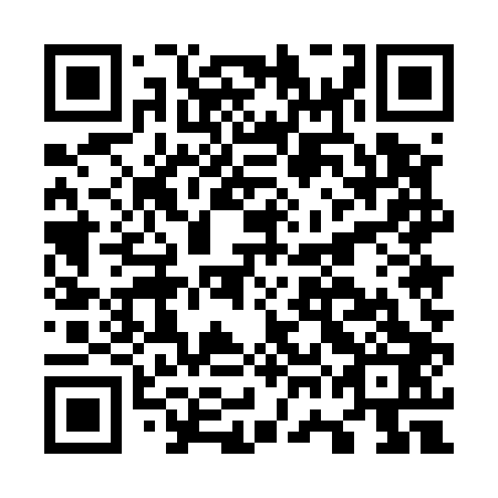 QR code for O7E 503