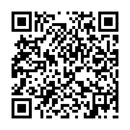 QR code for O7E 585