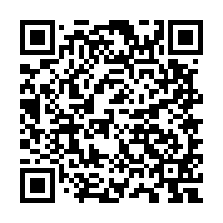 QR code for O7E 591