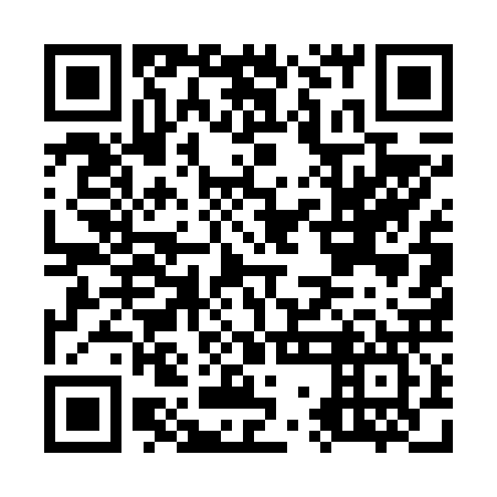 QR code for O7E 627