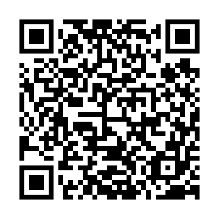 QR code for O7E 652