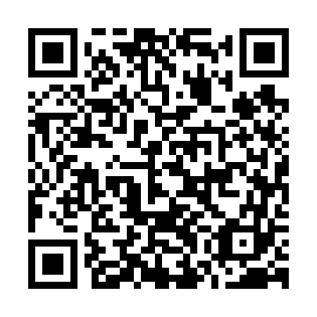 QR code for O7E 663