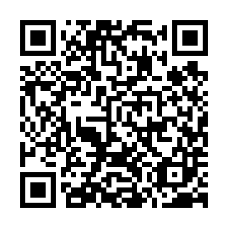 QR code for O7E 683