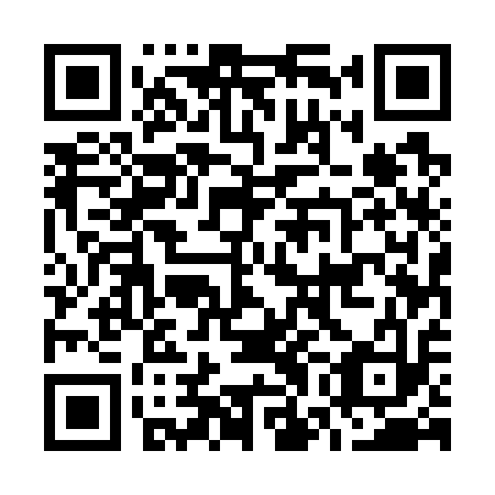 QR code for O7E 713