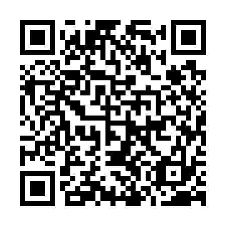 QR code for O7E 733