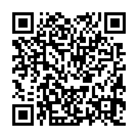 QR code for O7E 775