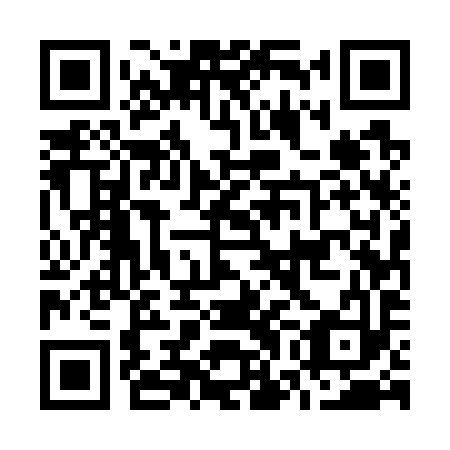 QR code for O7E 793