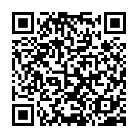 QR code for O7E 831