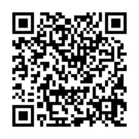 QR code for O7E 837