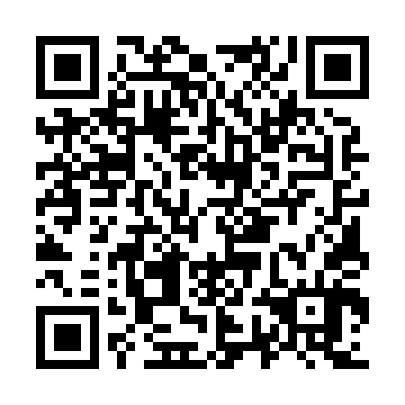 QR code for O7E 844