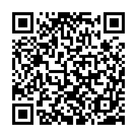 QR code for O7E 953