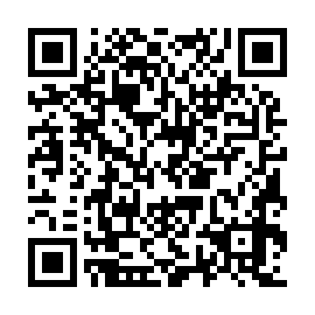 QR code for O7E 978