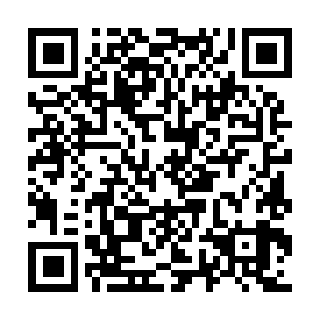 QR code for O7E 989